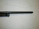 Winchester Model 12, 20ga, Cyl choke Nickel Steel - 4 of 15