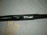 Winchester Model 12, 20ga, Cyl choke Nickel Steel - 8 of 15