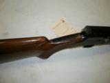 Browning A5 Mag, 12ga, 30, 3 Mag, clean factory gun! Japan - 8 of 12