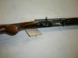 Browning A5 Mag, 12ga, 30, 3 Mag, clean factory gun! Japan - 6 of 12