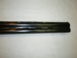 Winchester 101 XTR Lightweight, like PIgeon grade, 12ga, hard case - 4 of 15