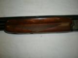 Winchester 101 XTR Lightweight, like PIgeon grade, 12ga, hard case - 13 of 15