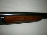 Winchester 101 XTR Lightweight, like PIgeon grade, 12ga, hard case - 6 of 15