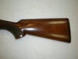 Winchester 101 XTR Lightweight, like PIgeon grade, 12ga, hard case - 15 of 15