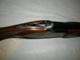 Winchester 101 XTR Lightweight, like PIgeon grade, 12ga, hard case - 7 of 15