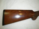 Winchester 101 XTR Pigeon grade, 12ga, hard case
- 1 of 11