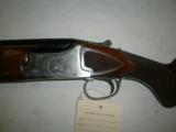 Winchester 101 XTR Pigeon grade, 12ga, hard case
- 10 of 11