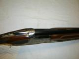 Winchester 101 XTR Pigeon grade, 12ga, hard case
- 7 of 11