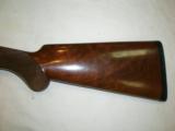 Winchester 101 XTR Pigeon grade, 12ga, hard case
- 11 of 11