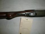 Winchester 101 XTR Pigeon grade, 12ga, hard case
- 6 of 11