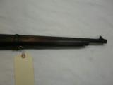 Winchester 1885 Low Wall Musket, 22 Short, US Military, NICE!! - 4 of 12