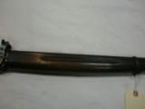 Winchester 1885 Low Wall Musket, 22 Short, US Military, NICE!! - 3 of 12