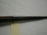 Winchester 1885 Low Wall Musket, 22 Short, US Military, NICE!! - 6 of 12