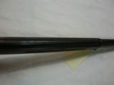Winchester 1885 Low Wall Musket, 22 Short, US Military, NICE!! - 7 of 12