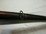 Winchester 1885 Low Wall Musket, 22 Short, US Military, NICE!! - 12 of 12