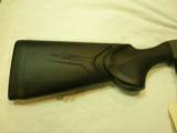 Beretta 400 Xtreme Black Synthetic. 3.5 mag, NEW IN CASE!! - 1 of 8