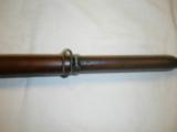 Springfield 1898 Carbine, 1902, 30-40, RARE! - 6 of 12
