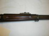 Springfield 1898 Carbine, 1902, 30-40, RARE! - 3 of 12
