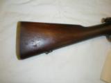 Springfield 1898 Carbine, 1902, 30-40, RARE! - 1 of 12