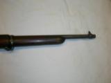 Springfield 1898 Carbine, 1902, 30-40, RARE! - 4 of 12