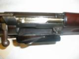 Springfield 1898 Carbine, 1902, 30-40, RARE! - 12 of 12