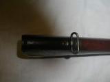 Springfield 1898 Carbine, 1902, 30-40, RARE! - 8 of 12