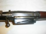 Springfield 1898 Carbine, 1902, 30-40, RARE! - 11 of 12