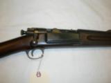 Springfield 1898 Carbine, 1902, 30-40, RARE! - 2 of 12