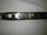 Beretta Silver Pigeon 3 Sporting, 12ga, NEW!!!- 6 of 12