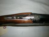 Beretta Silver Pigeon 3 Sporting, 12ga, NEW!!!- 5 of 12