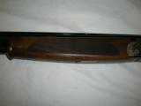 Beretta Silver Pigeon 3 Sporting, 12ga, NEW!!!- 8 of 12