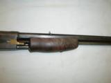 Colt Lightning Pump rifle, 22, Nice rifle!!
- 14 of 5