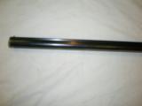 Browning Auto 5, A 5, 12ga Belgium, Solid Rib! - 14 of 15