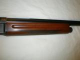 Browning Auto 5, A 5, 12ga Belgium, Solid Rib! - 3 of 15