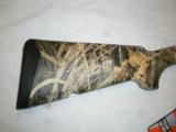 Franchi / Benelli Affinity Max 5, Brand new!! - 1 of 8