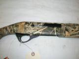 Franchi / Benelli Affinity Max 5, Brand new!! - 2 of 8