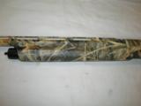Franchi / Benelli Affinity Max 5, Brand new!! - 6 of 8