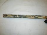 Franchi / Benelli Affinity Max 5, Brand new!! - 5 of 8