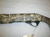 Franchi / Benelli Affinity Max 5, Brand new!! - 7 of 8