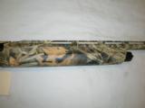 Franchi / Benelli Affinity Max 5, Brand new!! - 3 of 8