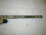 Franchi / Benelli Affinity Max 5, Brand new!! - 4 of 8
