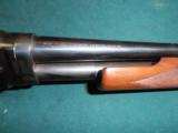 Winchester 42 Skeet Grade, Straight Stock, CLEAN!!! - 6 of 15