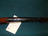 Winchester 42 Skeet Grade, Straight Stock, CLEAN!!! - 8 of 15