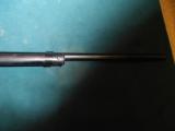 Winchester 42 Skeet Grade, Straight Stock, CLEAN!!! - 11 of 15