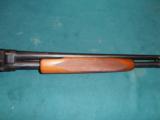 Winchester 42 Skeet Grade, Straight Stock, CLEAN!!! - 3 of 15