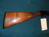 Winchester 42 Skeet Grade, Straight Stock, CLEAN!!! - 1 of 15