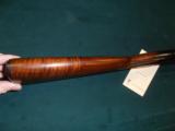 Winchester 42 Skeet Grade, Straight Stock, CLEAN!!! - 9 of 15