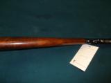 Winchester 42 Skeet Grade, Straight Stock, CLEAN!!! - 14 of 15