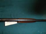 Winchester Model 12, Heavy Duck 12ga, 3