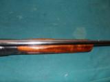 Browning Belgium 20ga Skeet Supersposed- 6 of 13